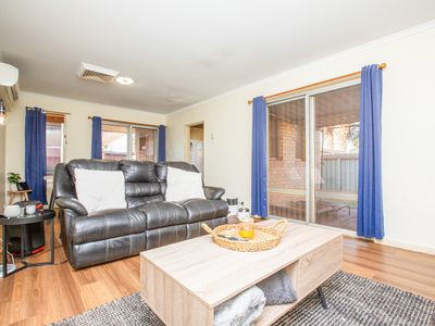 3 Blackheart Way, South Hedland