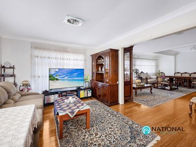 74 Lane Cove Road, Ryde