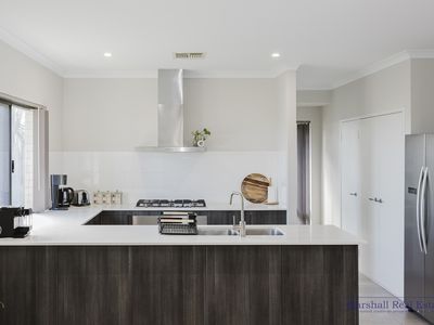 6 Gamboge Street, Eglinton