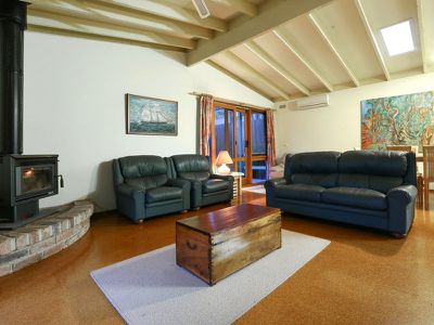 26 Morobe Street, Sorrento