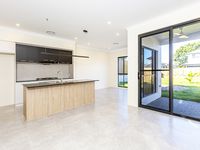 39 Babbidge Street, Coopers Plains