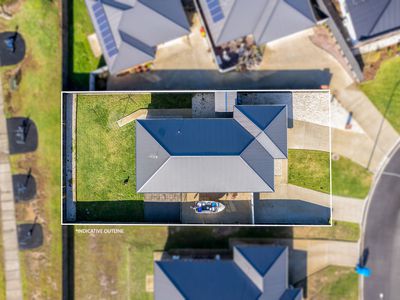 53 Dowerin Drive, Legana