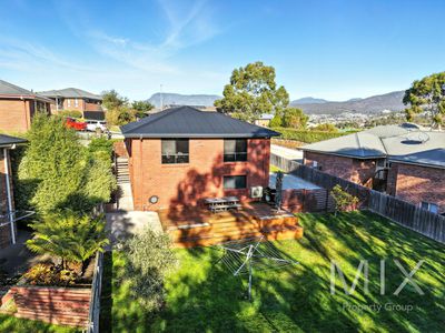 26 Blackstone Drive, Old Beach