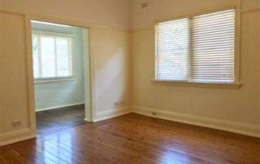 2 / 87 Gilderthorpe Avenue, Randwick