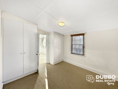 4 Mitchell Street, Dubbo