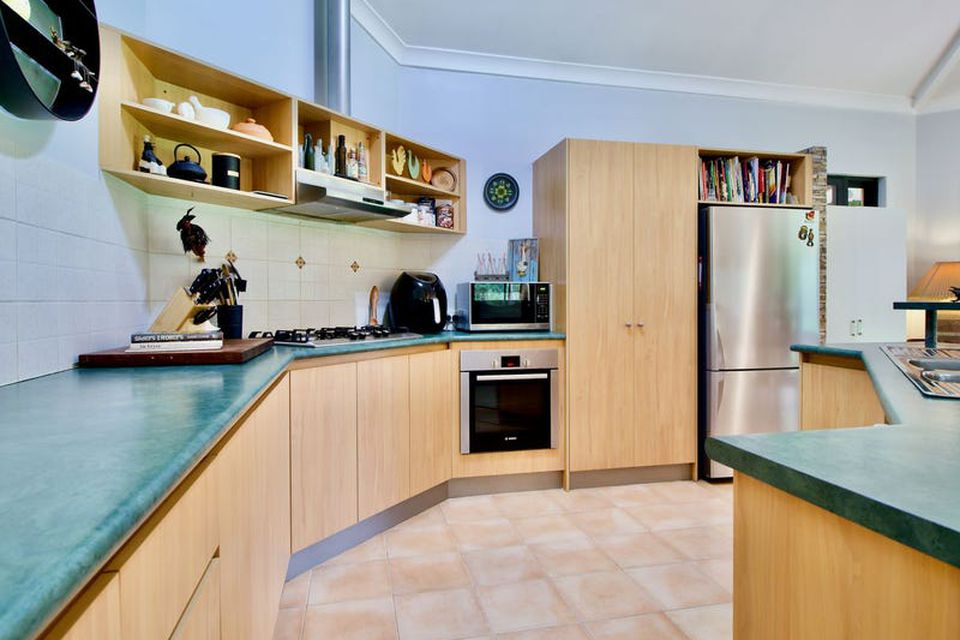 37 Wicksteed Close , Baldivis