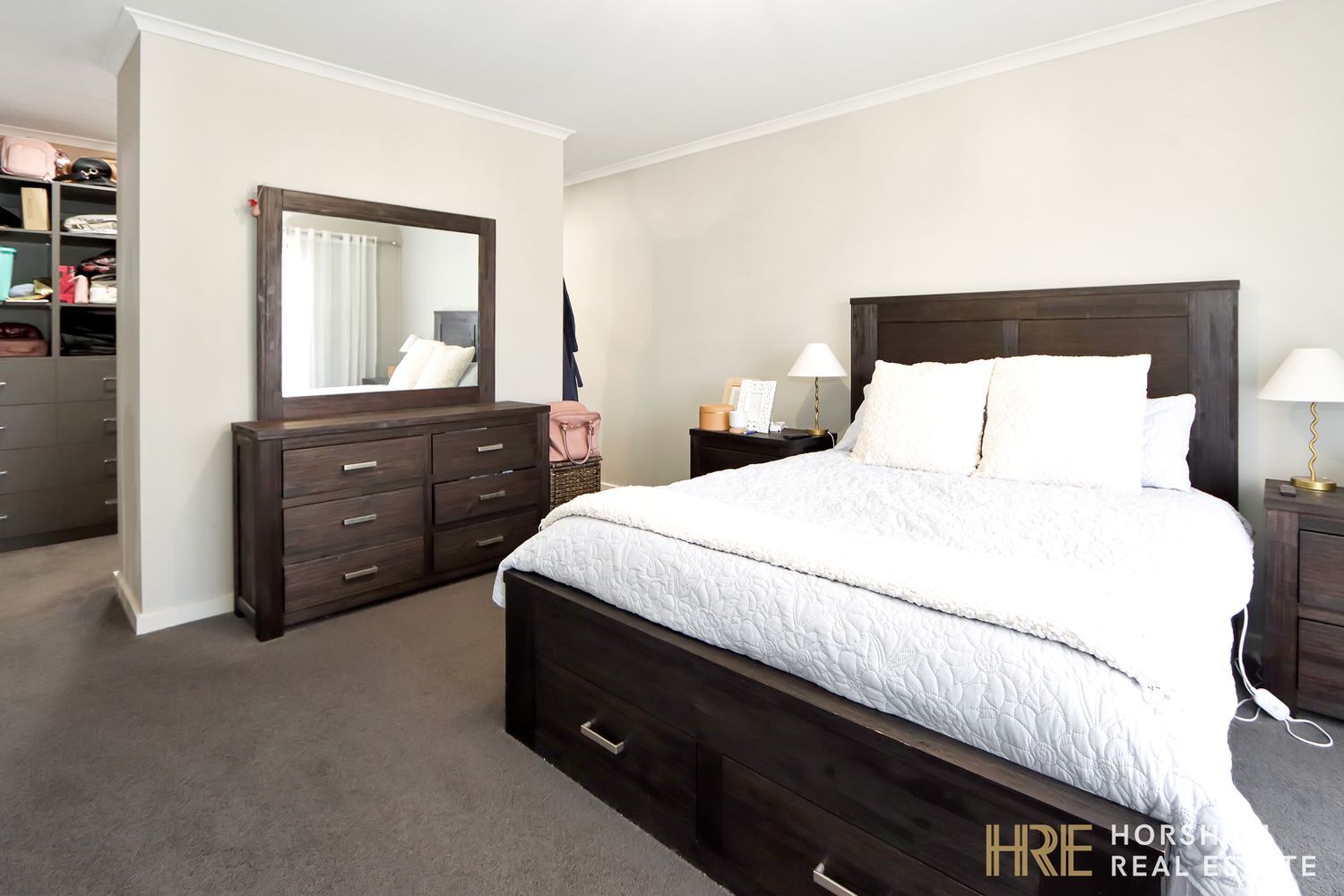 5 Hughes Street, Horsham