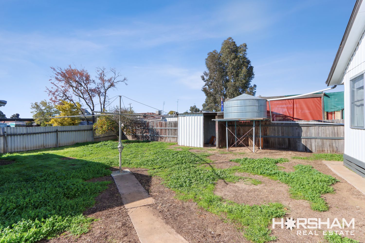 28 Winifred Street, Horsham