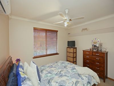 8/82 Edward Street, Osborne Park