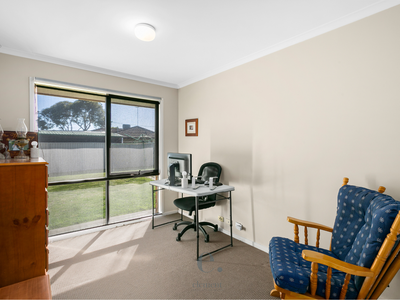 2 Dunraven Court, Corio