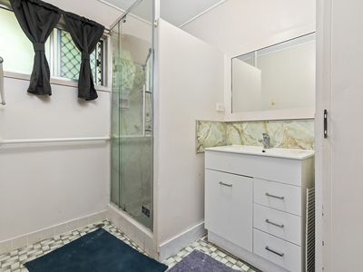 3 / 31 Garden Street, Maryborough