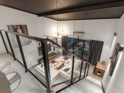 21 Livorno Boulevard, Piara Waters