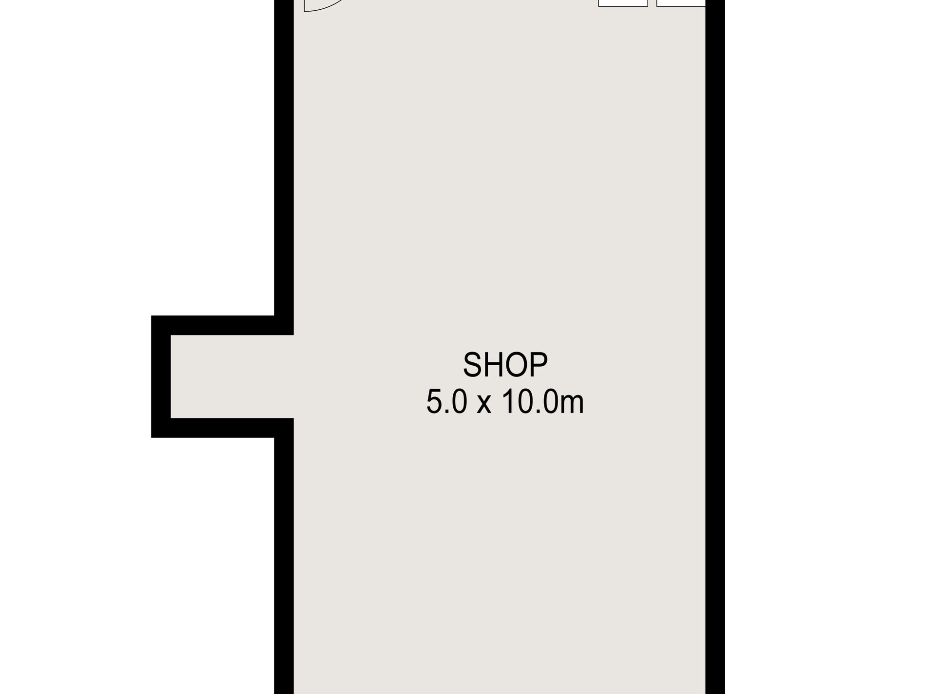 5 / 74-76 Hawkesbury Road, Westmead
