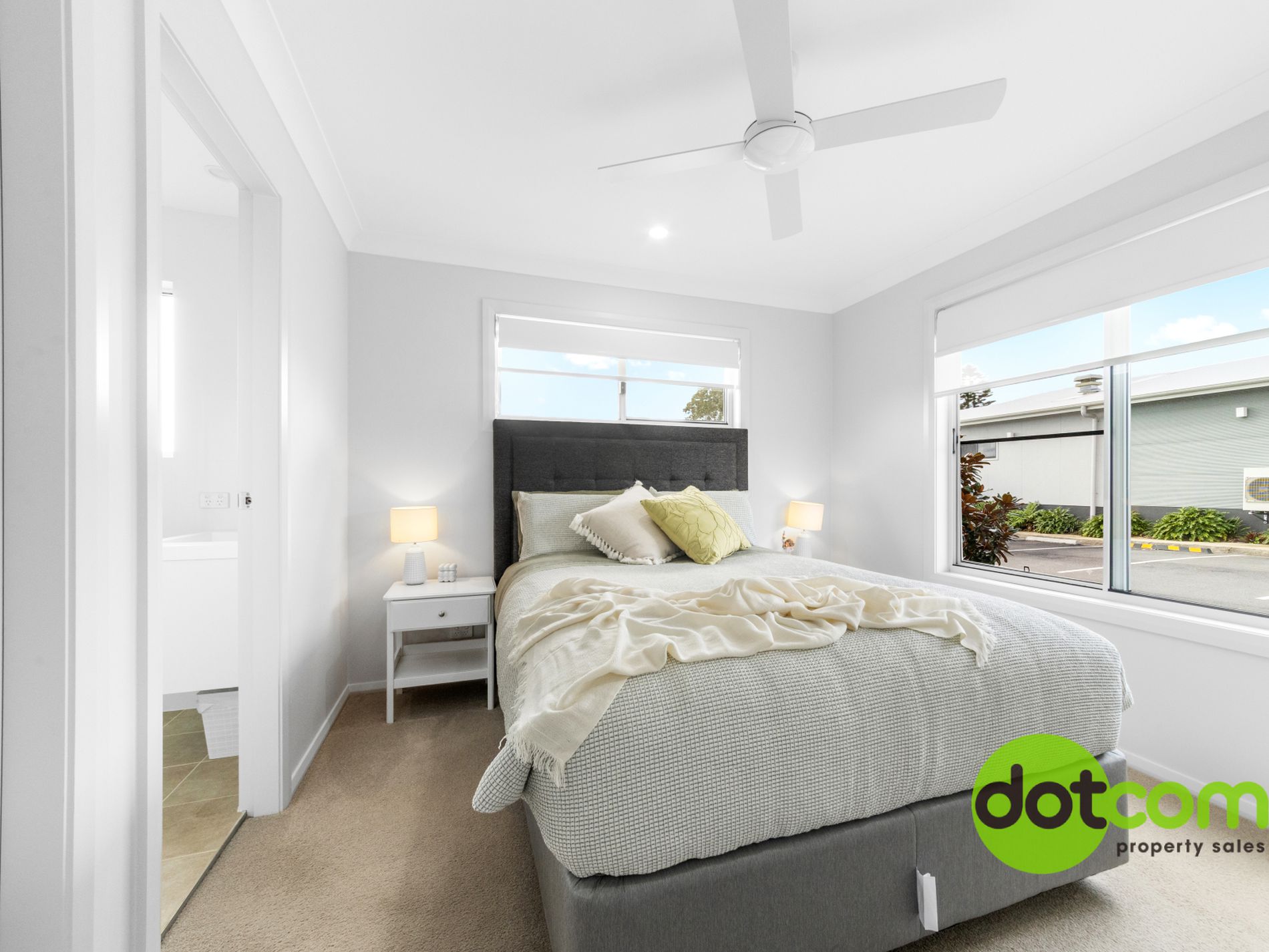 214 / 314 Buff Point Avenue, Buff Point