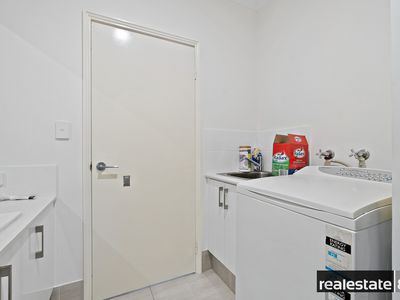 3 / 35 May Street, Gosnells