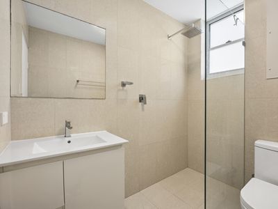 35 / 170 Spit Road, Mosman