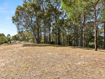 Lot 50, Woodlands drive, Narooma