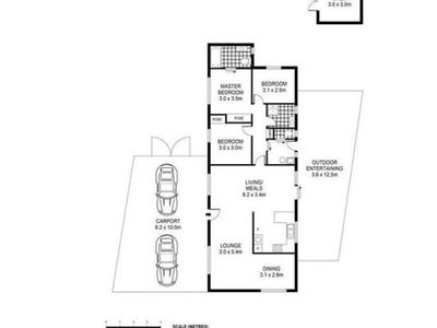 7 Golden Square Crescent, Hoppers Crossing