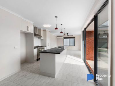 10 Arrawalli Avenue, Ascot