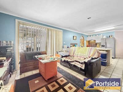 17 Paroa Avenue, Lemon Tree Passage