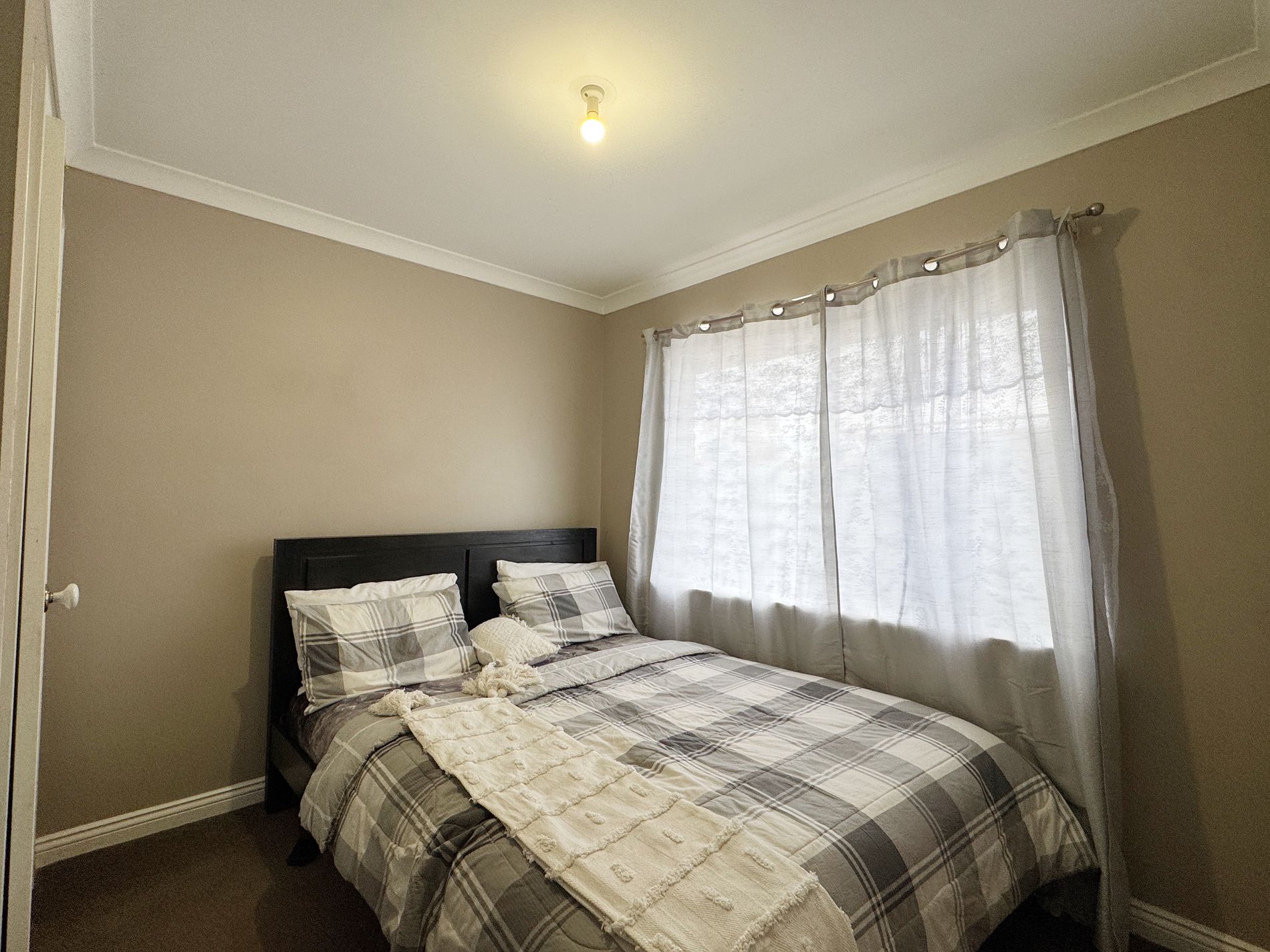 7 Taylor Way, Boulder