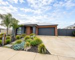 5 Condah Avenue, Kialla