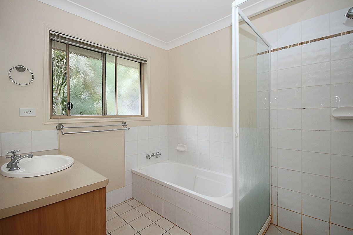 37 / 25 Lang Street, Sunnybank Hills