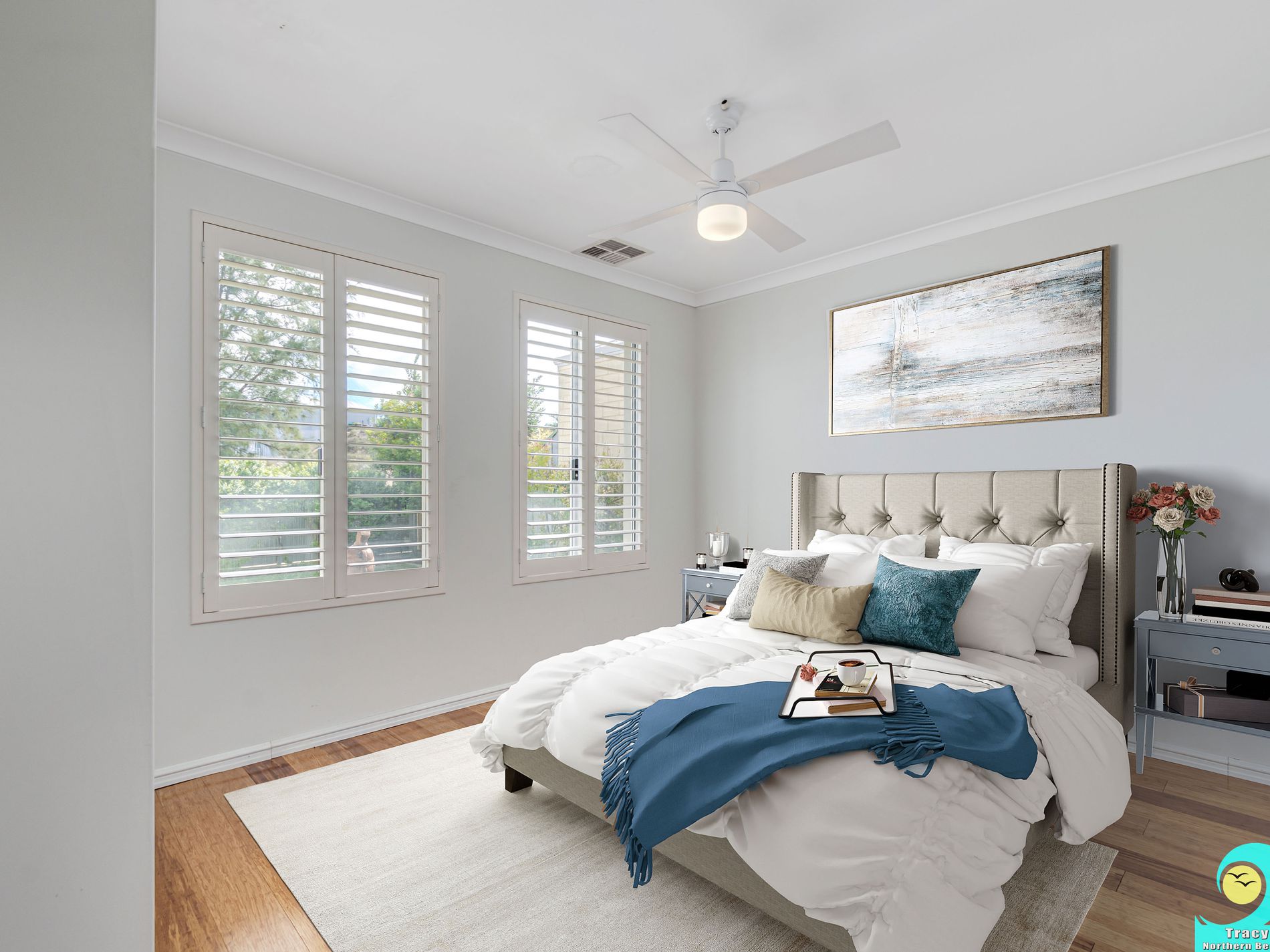 36 Seaside Avenue, Yanchep