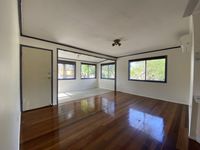 13 Borman Street, Slacks Creek