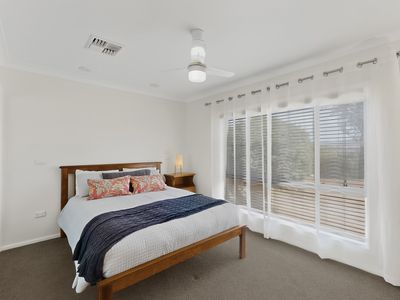 82 BOW STREET, Merriwa