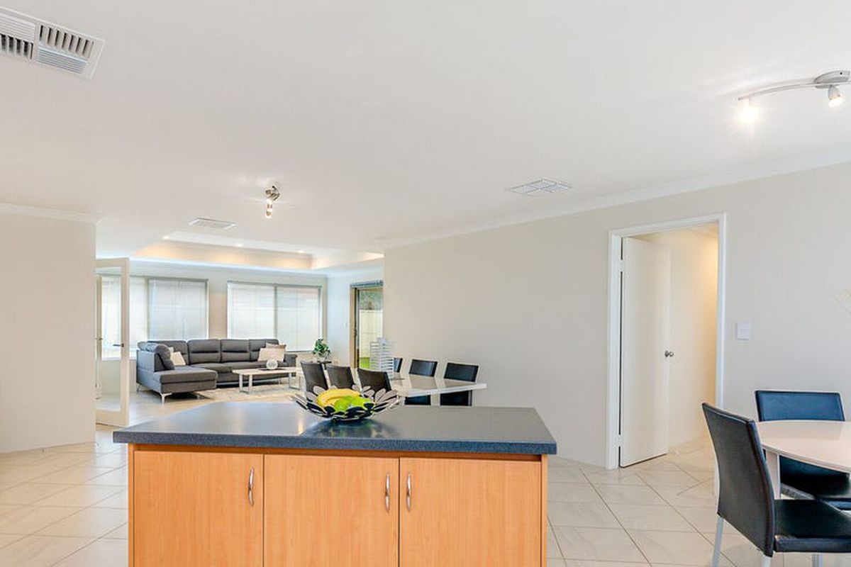 1 Dalyup Road, Southern River