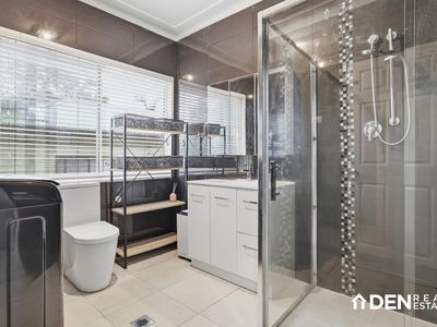 56 Anthony Street, Blacktown
