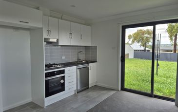 2 / 59 Mather Street, Inverell