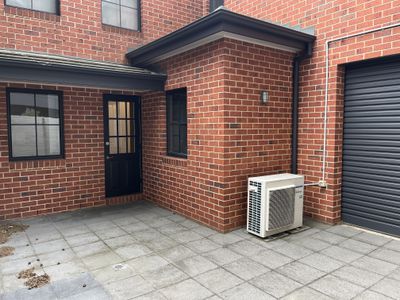 2 Kerley Street, Geelong