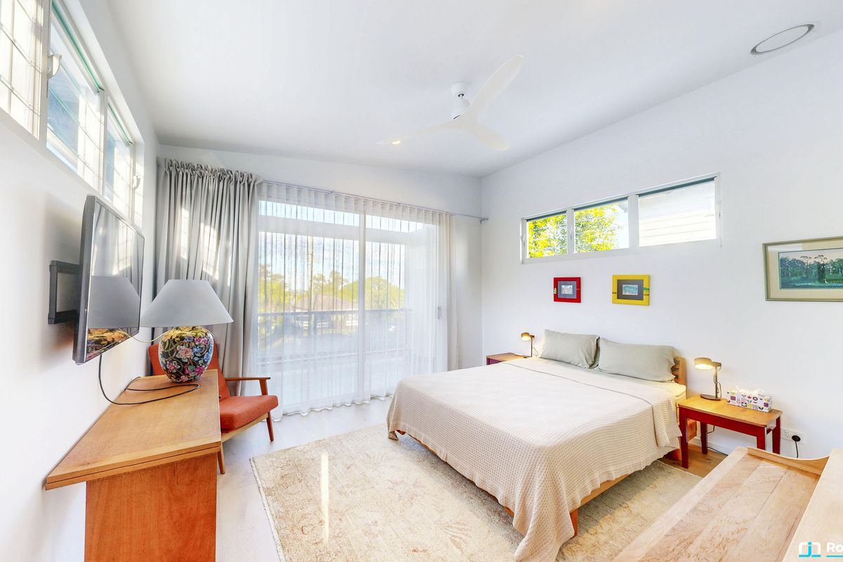 62 Moorindil Street, Tewantin