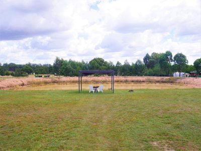 147 Allens Road, Nanango