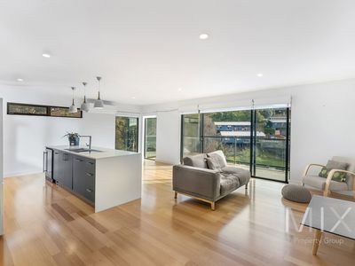 9 / 38 Waterworks Road, Dynnyrne