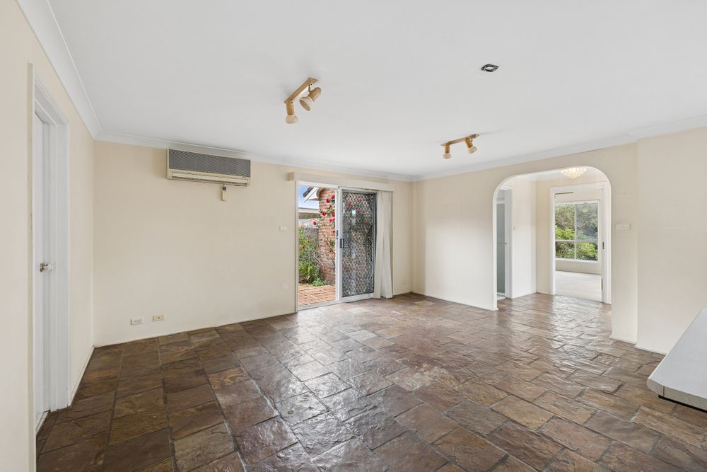 28 Charlbury Street, Chipping Norton
