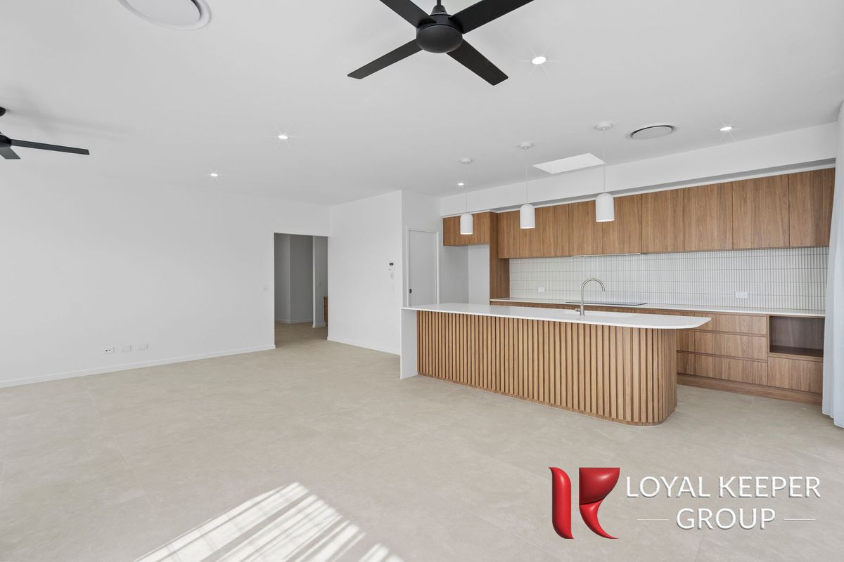 122-132 Andrew Road, Greenbank