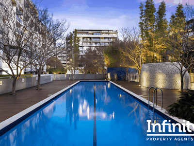 A8 / 252 Botany Road, Alexandria