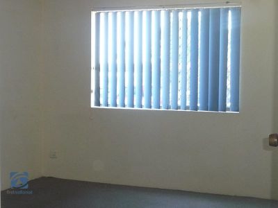2 / 10 Fermont Road, Underwood