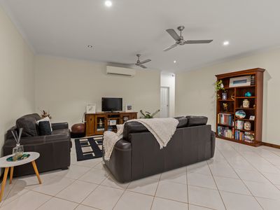 13 Delaware Road, Cable Beach