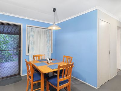 34 Dayana Street, Marsden