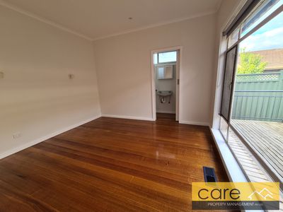 3 Philip Road, Hallam