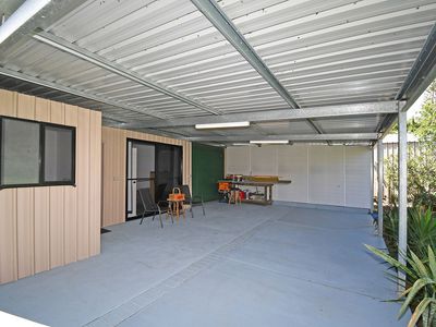 26A Meadow Drive, Dundowran Beach