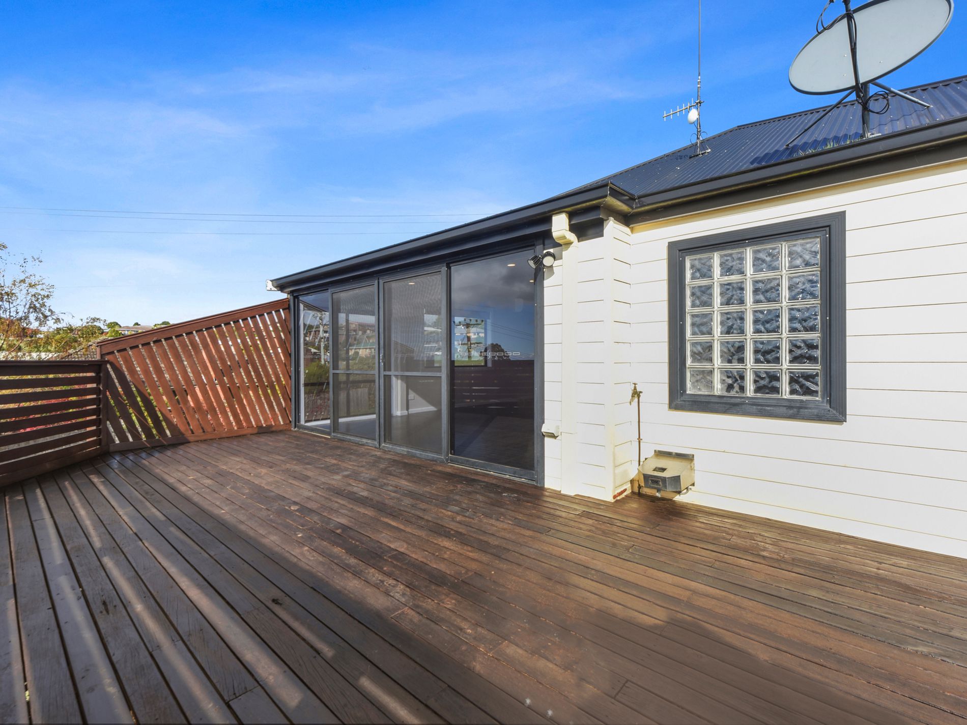 6 Three Mile Line Road, Upper Burnie