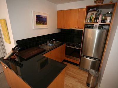 307 / 508 Riley Street, Surry Hills
