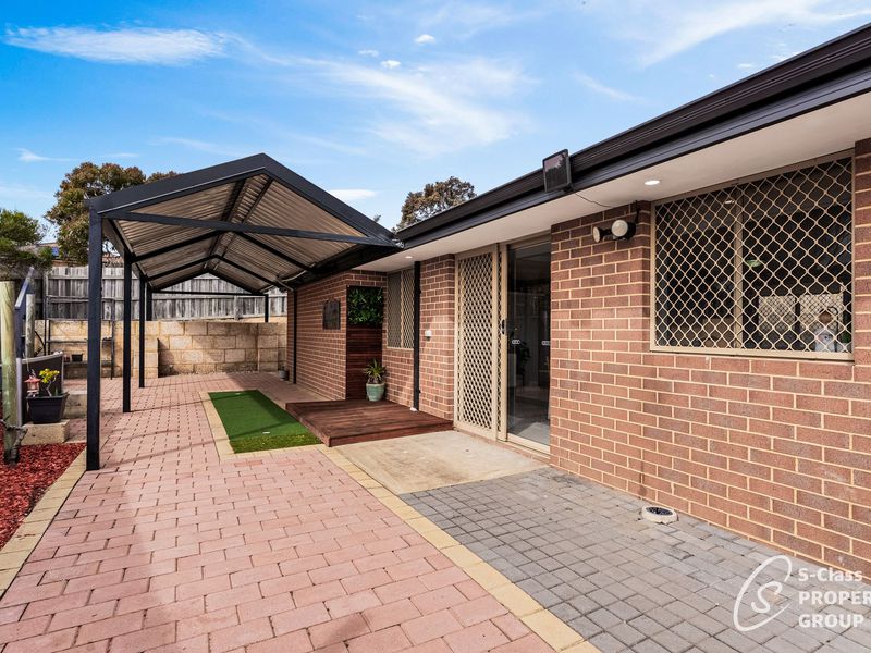 23B Carmen Court, Joondalup