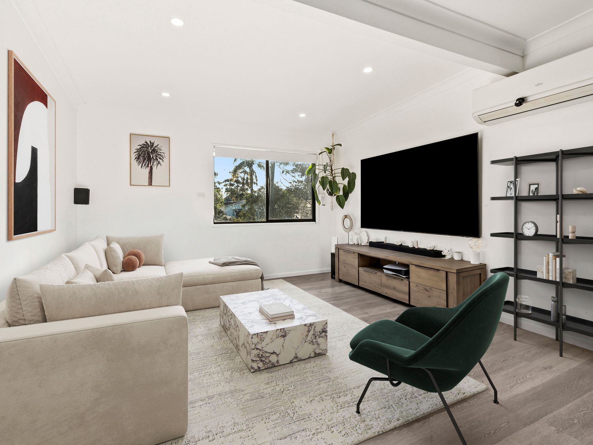 45 Edmund Street, Sanctuary Point