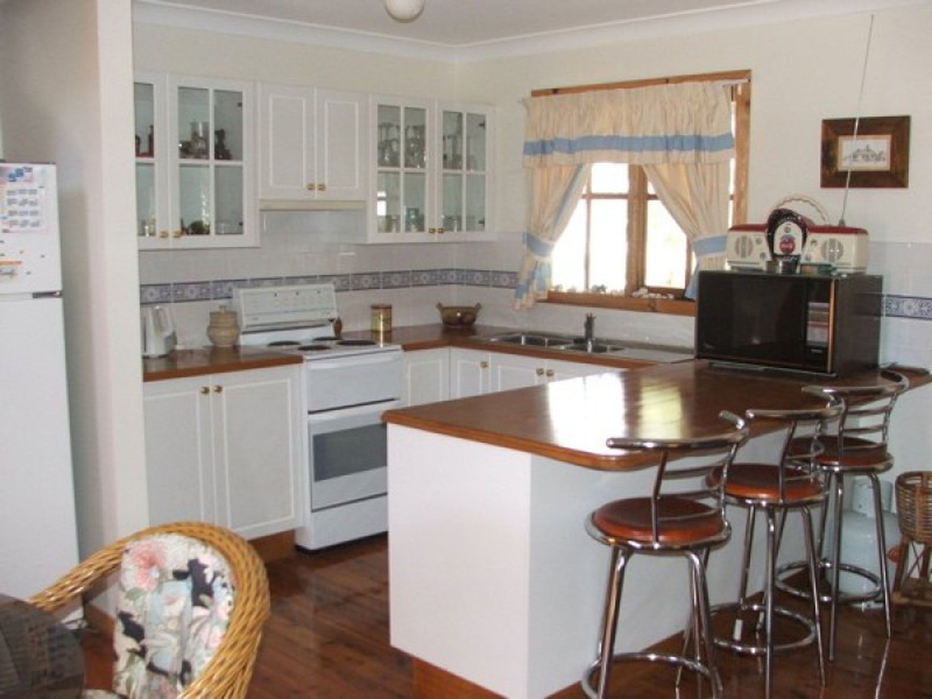 25 Manning Avenue, Narrawallee